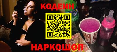 mdpv Дубна