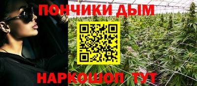 mdpv Дубна