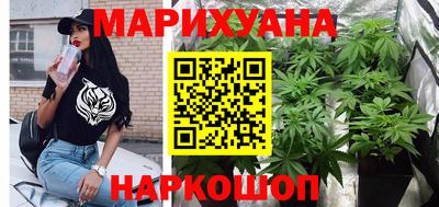 mdpv Дубна