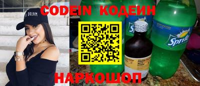 mdpv Дубна