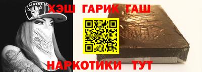 mdpv Дубна