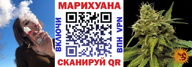 Шишки марихуана марихуана  Феодосия 